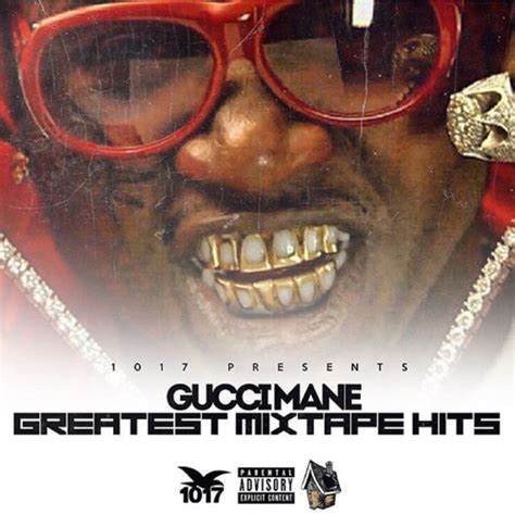 gucci zoo|Atlanta Zoo (feat. Ludacris) .